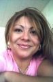 Veronica Chairez