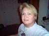 Roxanne Bruner