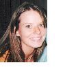 Amanda Billingsley