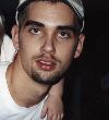 Daniel Kane