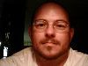 Stephen Sparks