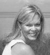 Susan Roberson
