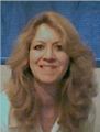 Mary Pelfrey