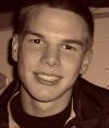 Brandon Bolhuis
