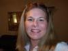Lisa Thompson
