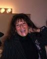 Roxanne Moran