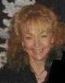 Guen Smith