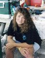 Diane Rypkema