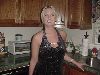 Stacy Badeaux