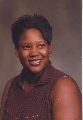 Lakeshia Walker