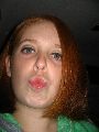 Brooke Toups