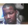 Derrick Pledger