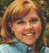 Sarah Fuller