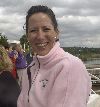 Stephanie Pearson