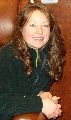 Andrea Beck