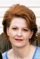 Leann Gottlieb