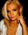 Brandy Nelson