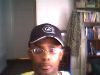 Michael Sampson