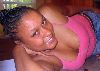 Christina Shaw