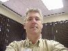 Glen Anderson
