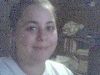Stacey Litwin