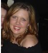 Jessica Shindler
