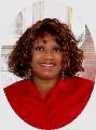 Betty Wallace