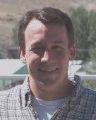John Moody
