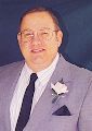 Dale Tryon