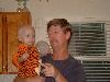 Dwayne Walterman