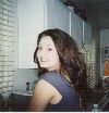 Lori Bass