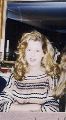 Catherine Flournoy
