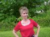 Julia Hrach