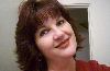 Susan Aldridge