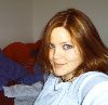 Eva Beckmann