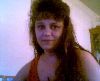 Charlene Huskins
