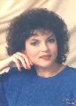 Karen Limb