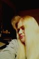 Lynnda Simpson