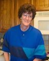 Margery Jass