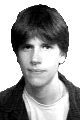 Brett Mccormick