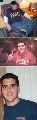 Ryan Delarosa
