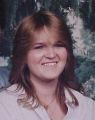 Sherry Leetch