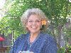 Beverly Leonard