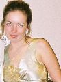 Olga Nagdaseva