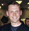 Ryan Sullivan