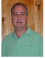 Peter Minder