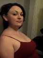 Amber Miller