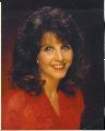 Cheri Hall