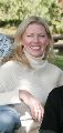 Lisa Holm