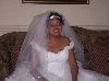 Sheree Brown